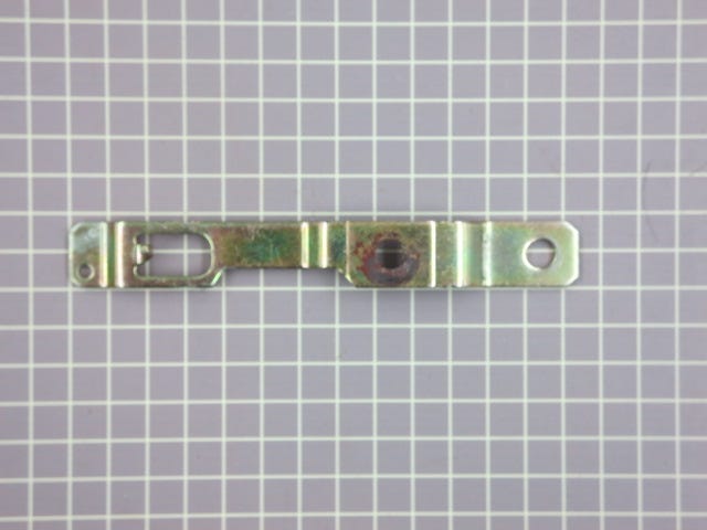 Idler Pulley Lever 38011