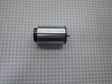 Leg RA-088A