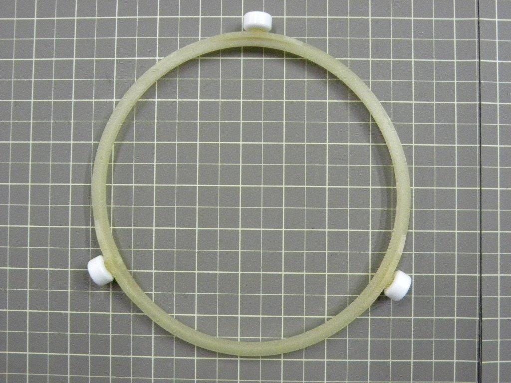 Goldstar Microwave Roller Guide (7 5/16") RR7