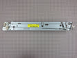 Door Latch W10370650