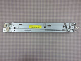 Door Latch W10370650