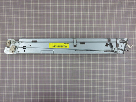 Door Latch W10370650