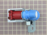 Water Valve WR57X32213