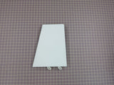 End Cap RH 3388211