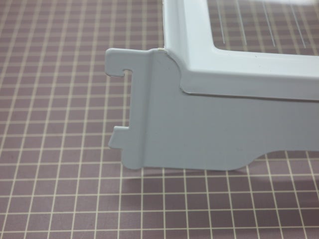 Frame 4344243