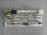 Control Board 22002989