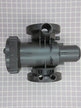 Pump Casing 3108ER1001E