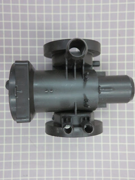 Pump Casing 3108ER1001E