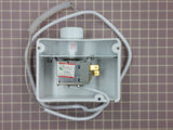 Dispenser Thermostat WDF22F-L