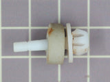 Lid Switch Actuator 350733