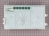 Control Board W10582044
