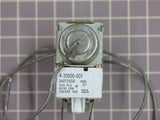 Temperature Control Thermostat 4356773