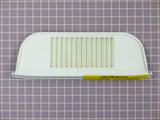 Grill 61003411