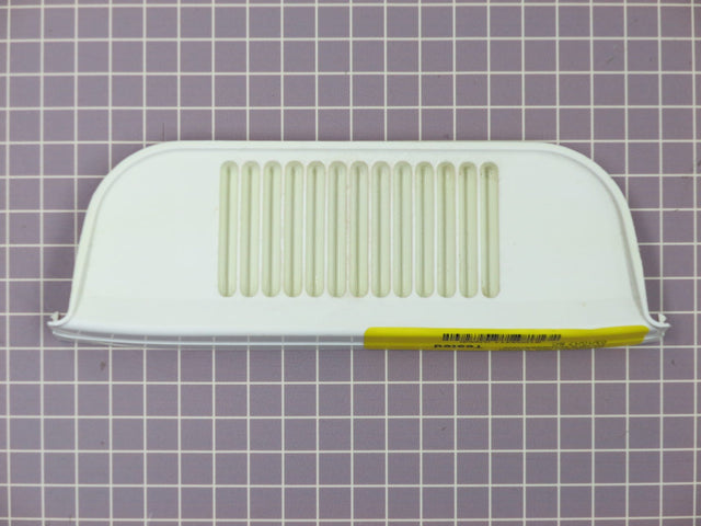 Grill 61003411