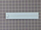 Slide Control WR17X10234