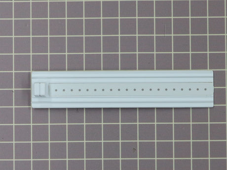 Slide Control WR17X10234