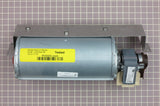 Premium Blower PE050250