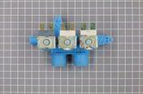 Water Inlet Valve WH13X22720
