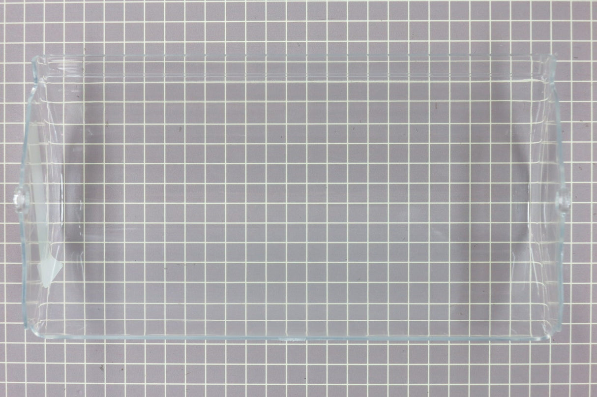 Dairy Door W10385897