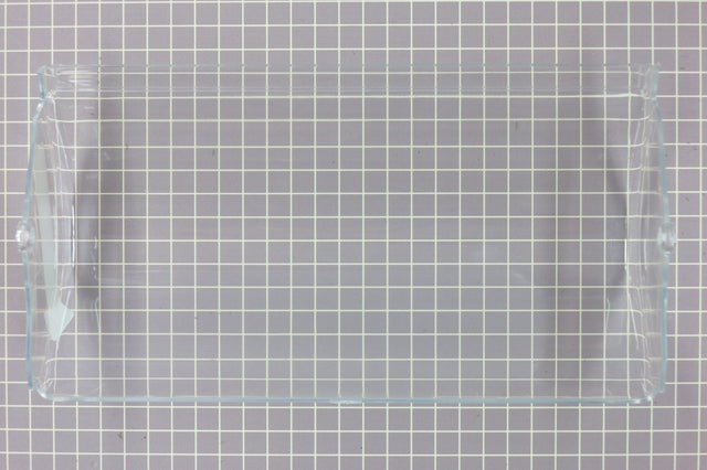 Dairy Door W10385897