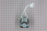 Evaporator Fan Motor 216822500