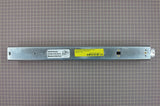 Drawer Slide Rail 5218JA1010E
