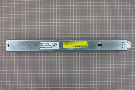 Drawer Slide Rail 5218JA1010E