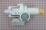 Drain Pump WD26X10046
