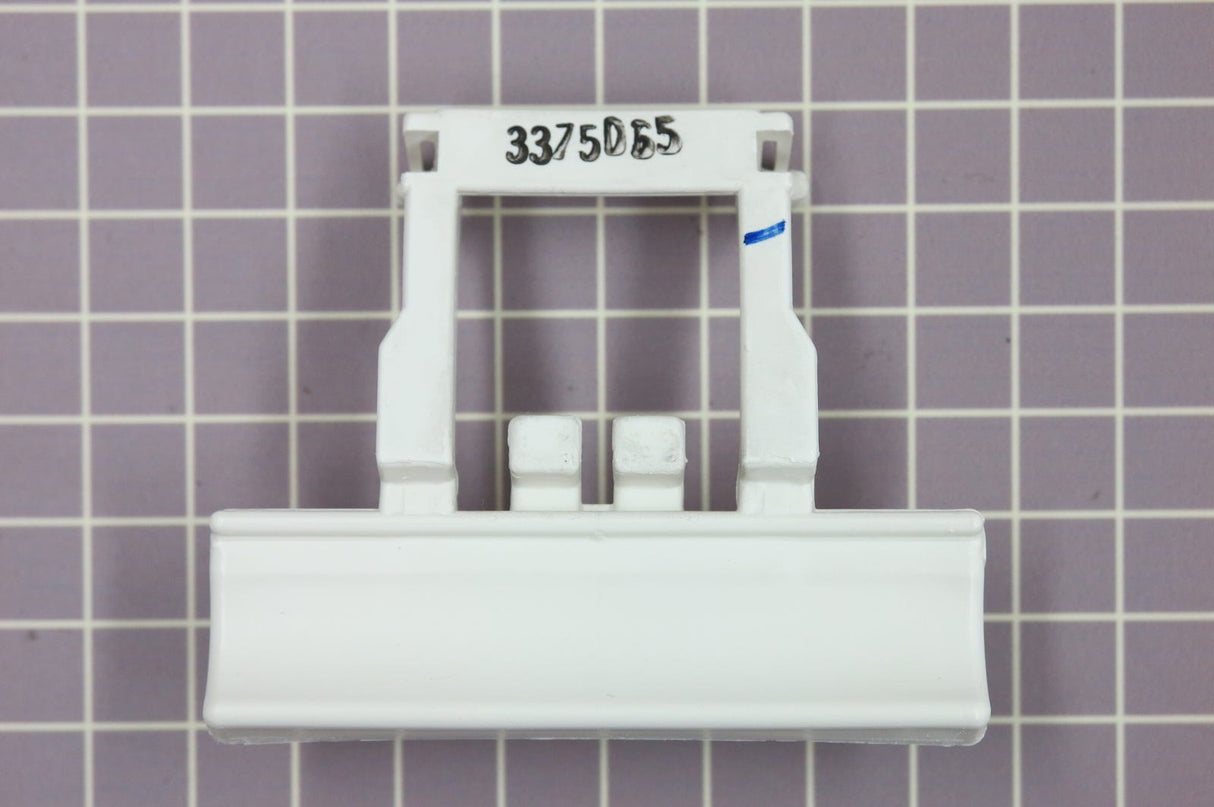 Door Latch/Handle 3375062
