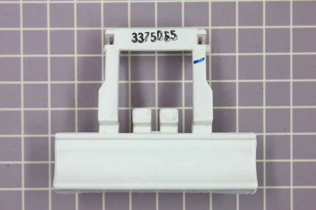 Door Latch/Handle 3375062