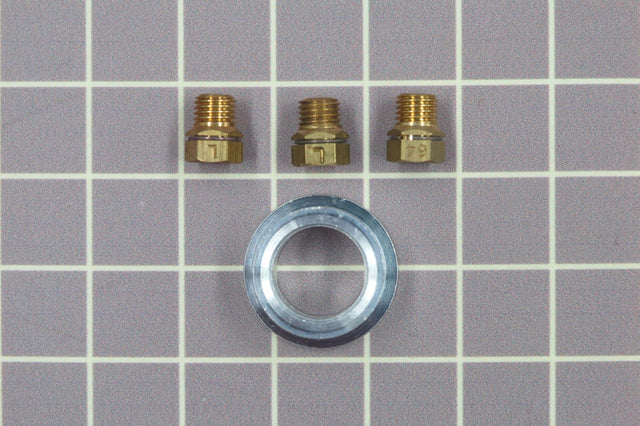 LP Conversion Kit 7507P347-60