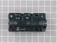 Temperature Control Switch 307304