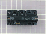 Temperature Control Switch 307304