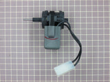 Evaporator Fan Motor 2220569