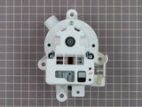 Pump Drain Circulation DC97-16778A