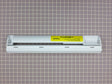Drawer Track 10687701