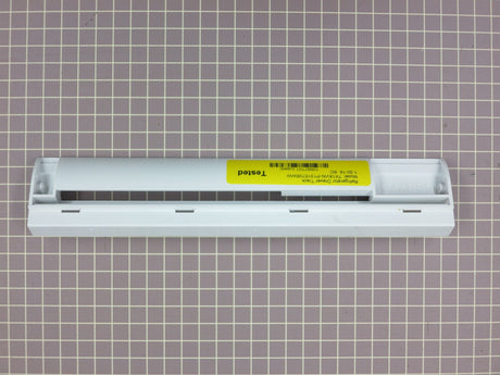 Drawer Track 10687701