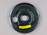 8" Burner Bowl WB31M19