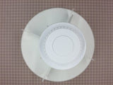 Agitator Assembly 285622