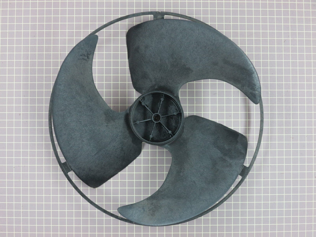 Fan Blade WJ73X10123