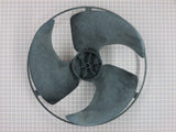Fan Blade WJ73X10123