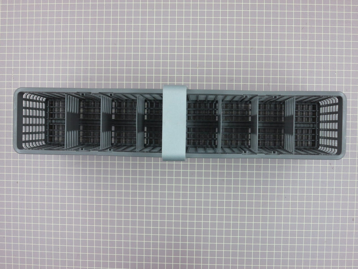 Silverware Basket W10473836