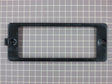 Light Trim/Bracket WB06X10659