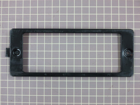 Light Trim/Bracket WB06X10659