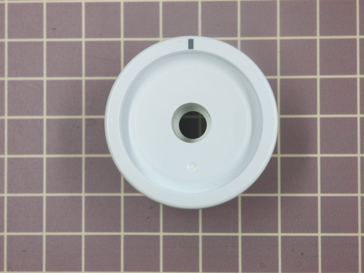Knob Bezel WH11X10019