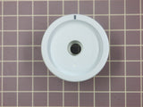 Knob Bezel WH11X10019