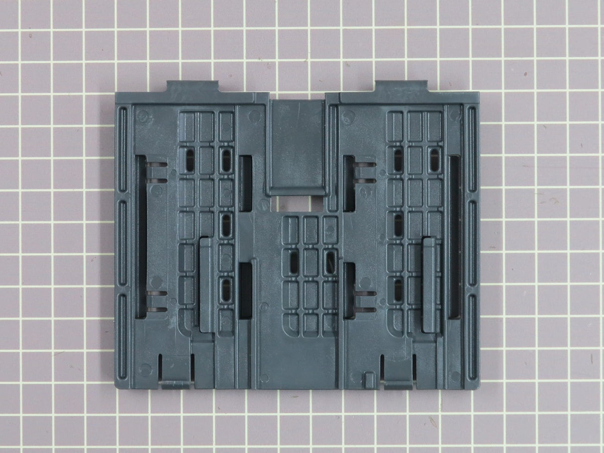 Bracket, Fixed (RH) WD12X20113