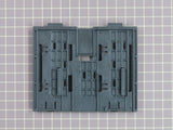 Bracket, Fixed (RH) WD12X20113