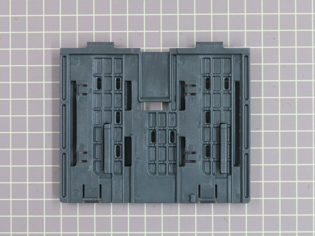 Bracket, Fixed (RH) WD12X20113