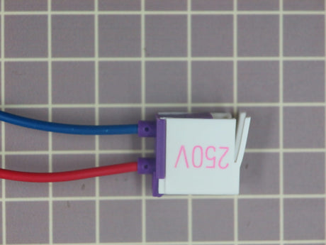 Light Indicator WB25T10090